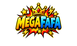 gerebek judi sabung ayam